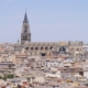 De Ruta por Toledo - Alcázar de Toledo