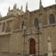De Ruta por Toledo - Monasterio de San Juan de los Reyes