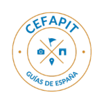 Cefapit - Guías de España