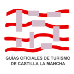Guías Oficiales de Turismo de Castilla la Mancha