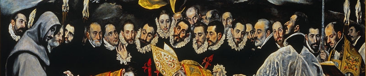 De Ruta por Toledo - Ruta Toledo y El Greco